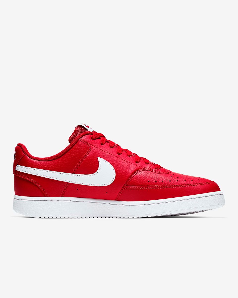 CD5463 - Shoes - Nike