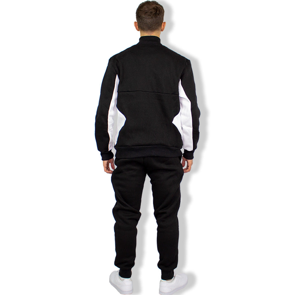 RAP00211B - Tracksuits - Umbro