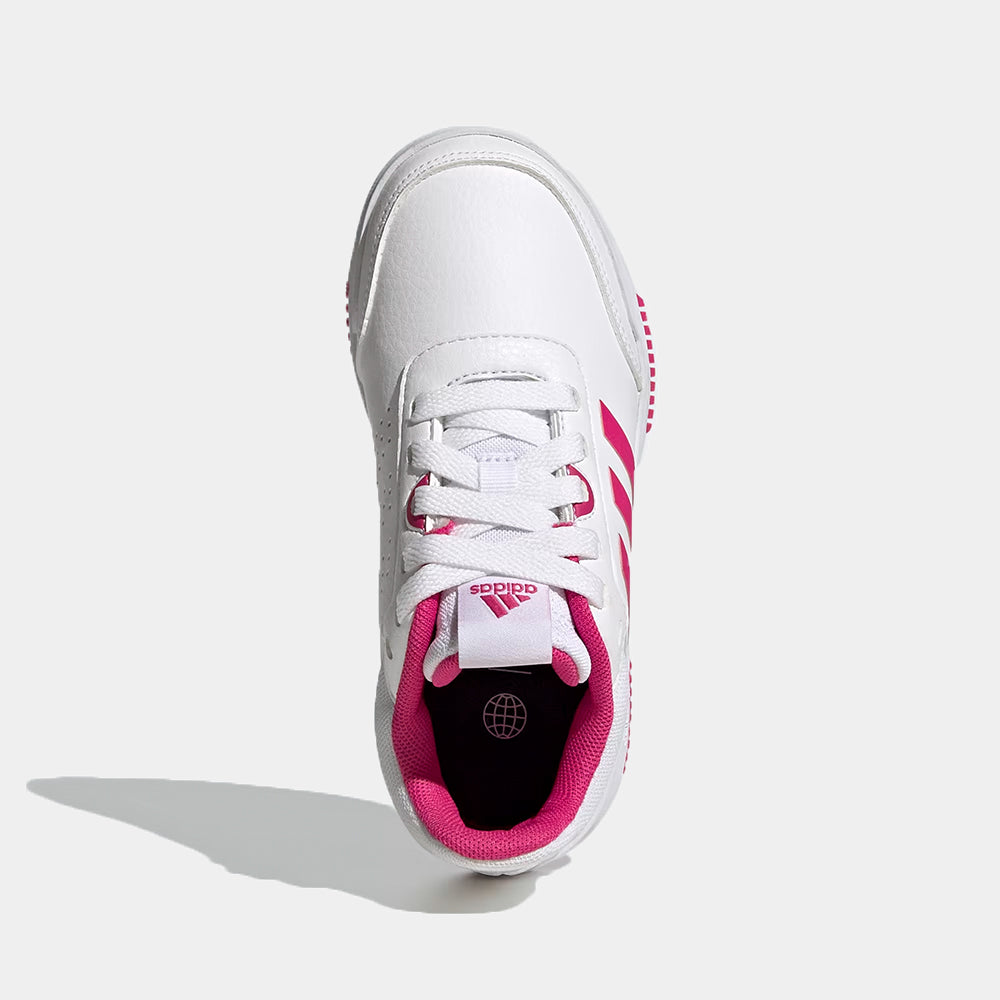 GW6438 - Shoes - Adidas