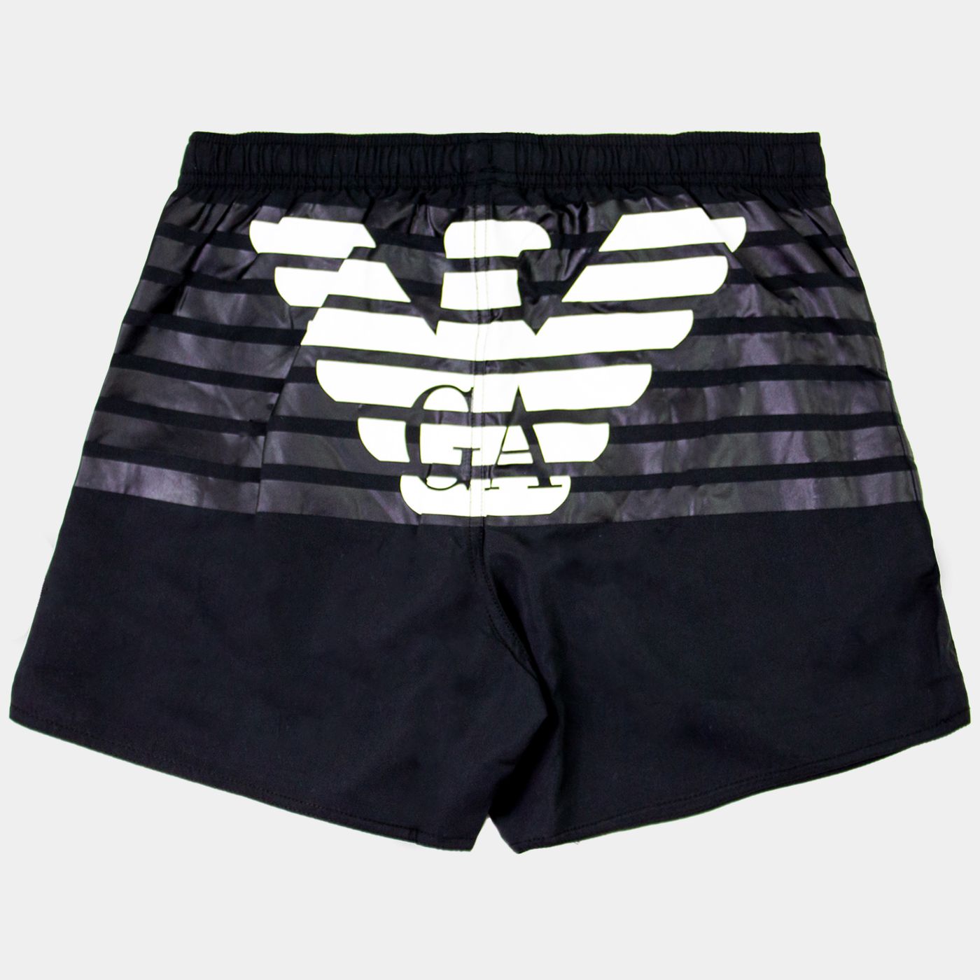 902000 2R763 - Costumi da bagno - EMPORIO ARMANI