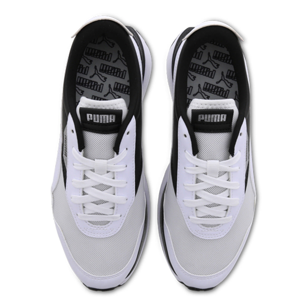 374865 - Scarpe - PUMA