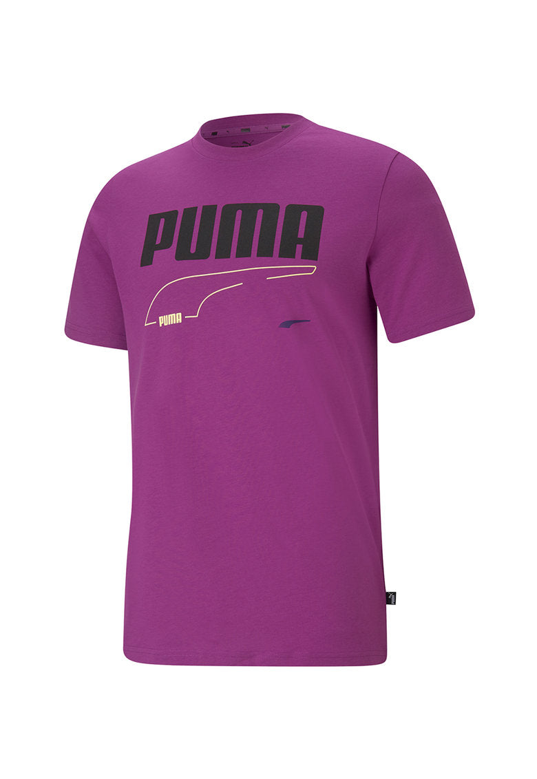 585738 - T-Shirt and Polo - PUMA