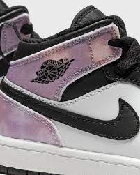 DM6215 - Scarpe - Nike
