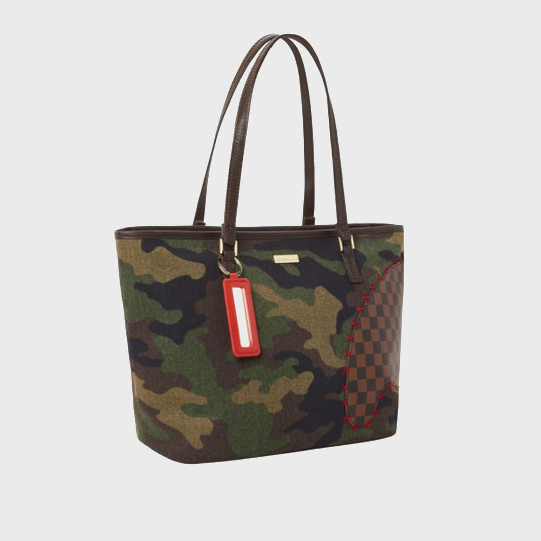 910T4294NSZ - Borse - Sprayground