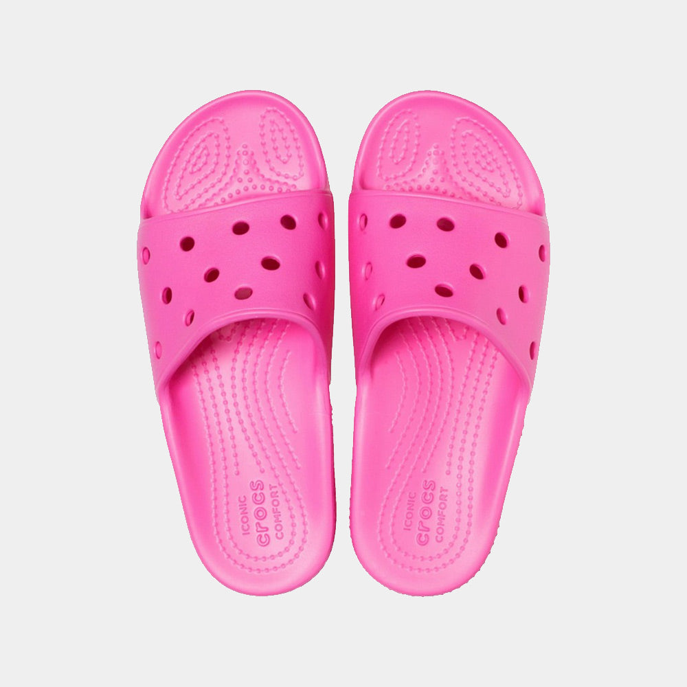 206396 - - crocs