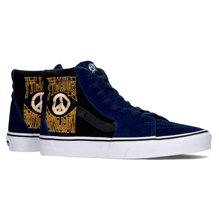 VN0A32QG9YJ1 - Scarpe - Vans