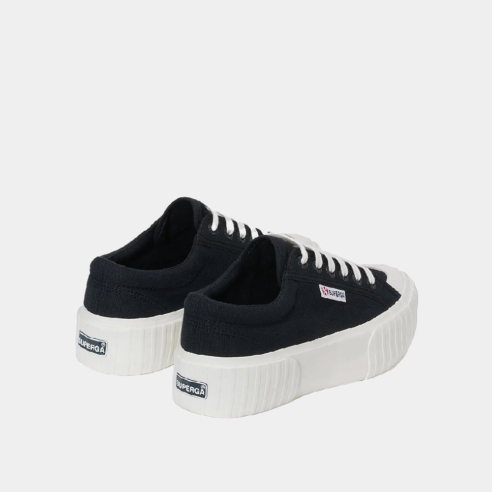 S5111SW - Shoes - SUPERGA