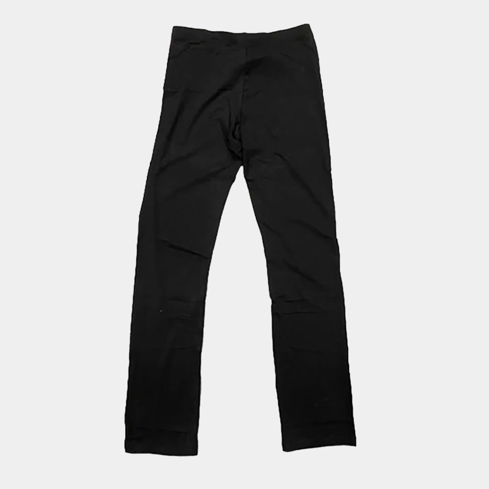 217989 - Pants - LOT