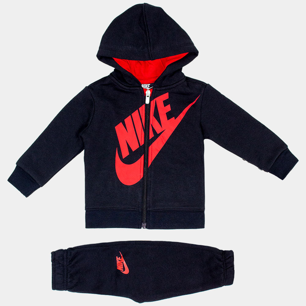 66E412 - Tute - Nike