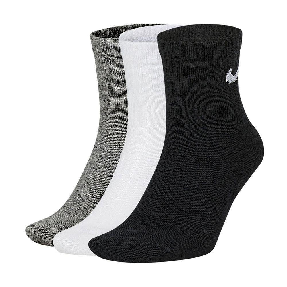 SX7677 - Socks - Nike