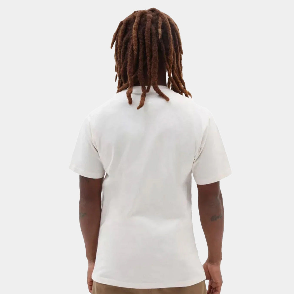 VN0A7S5Y3KS1 - T-Shirt e Polo - Vans