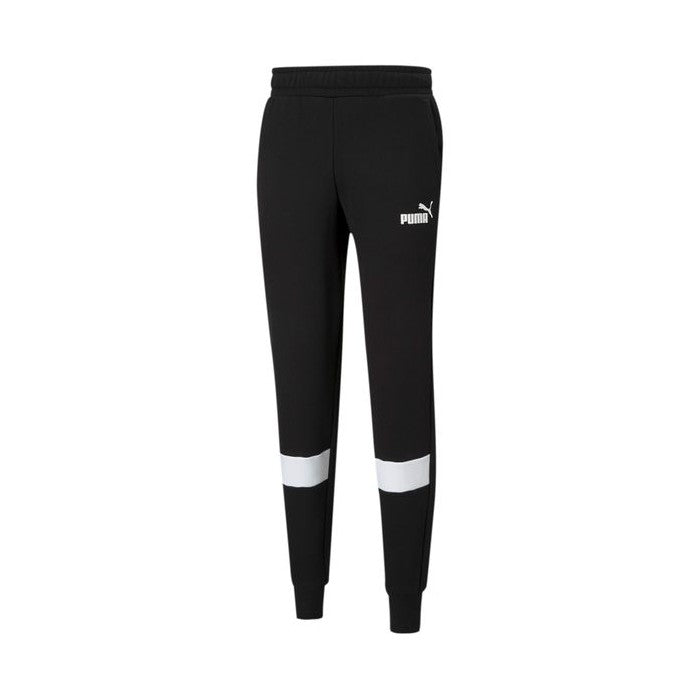 587919 - Pantaloni - PUMA
