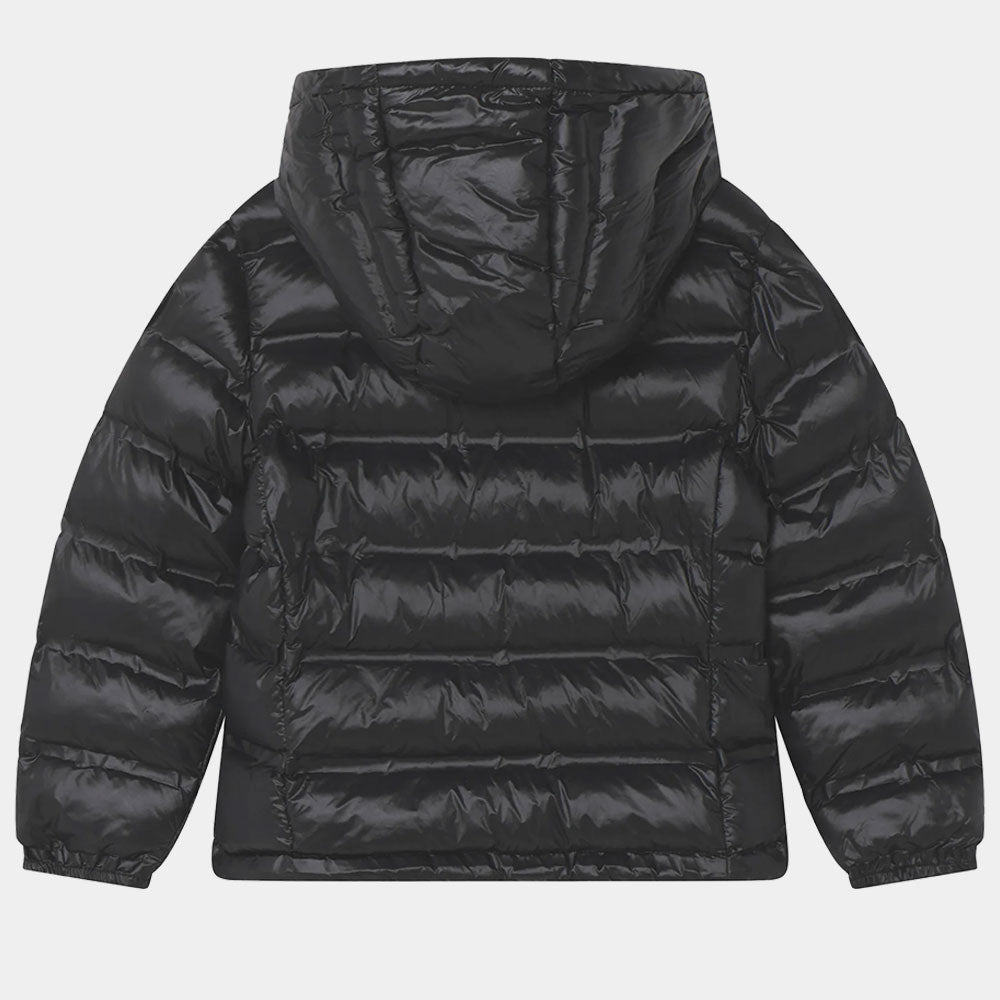 Blauer USA Padded jacket