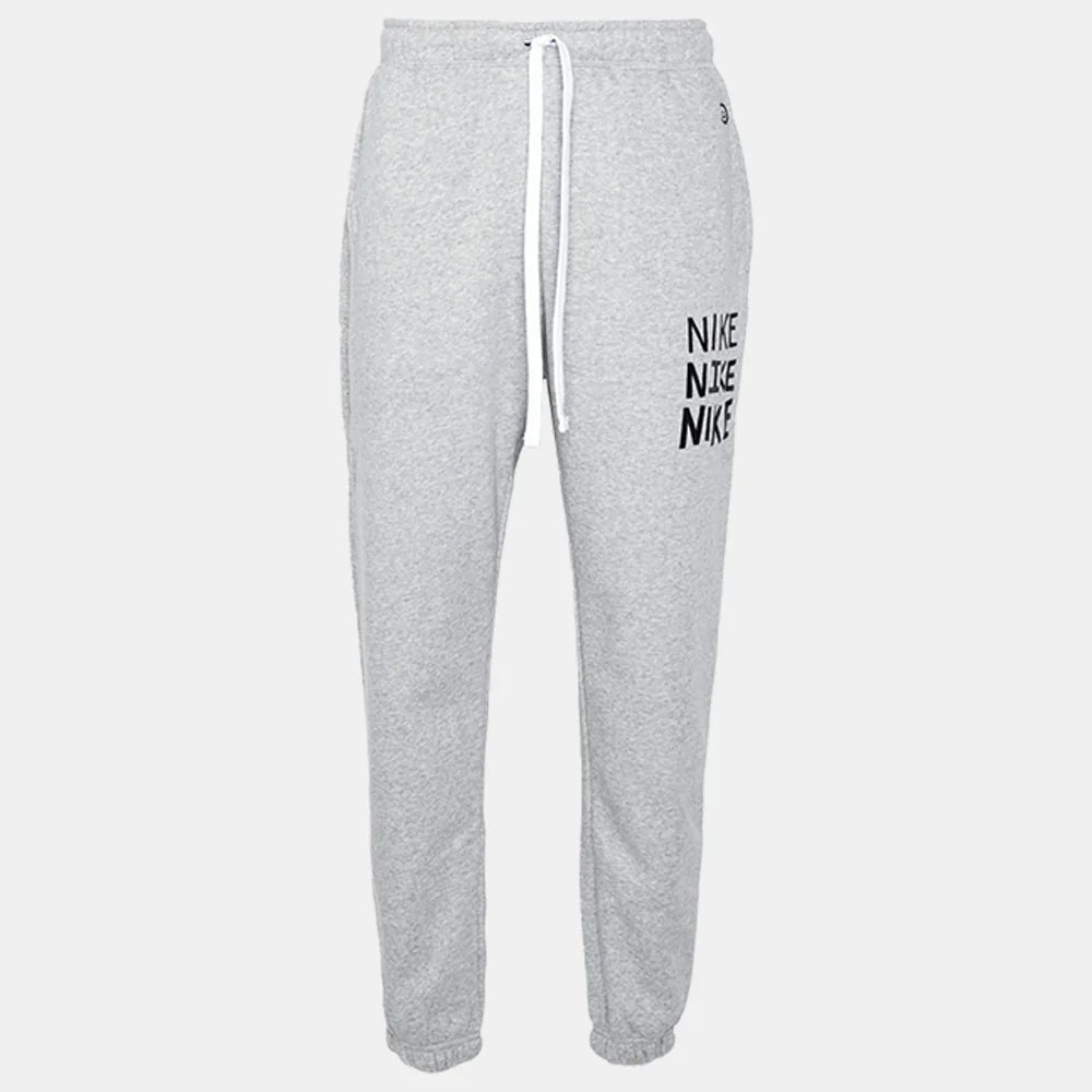 DQ4081 - Pants - Nike