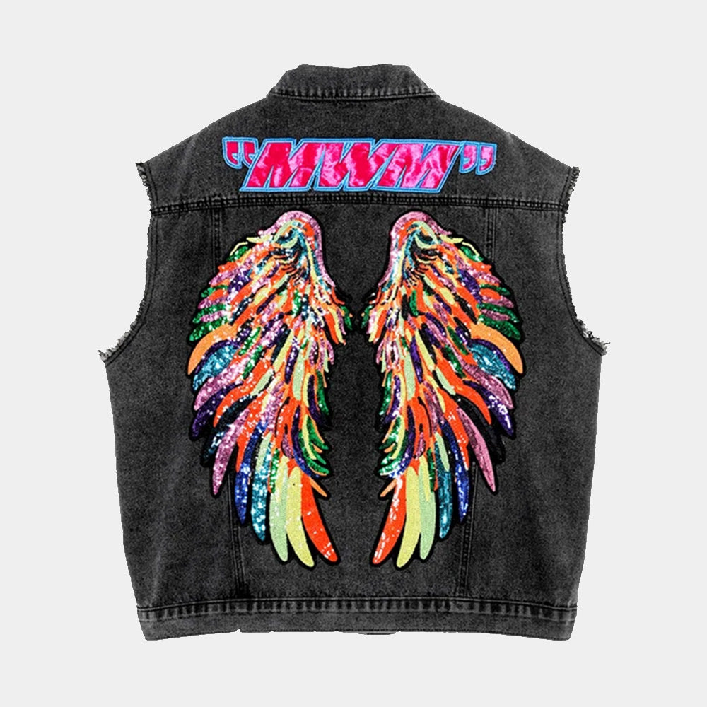MW061090477 - Jackets - MWM
