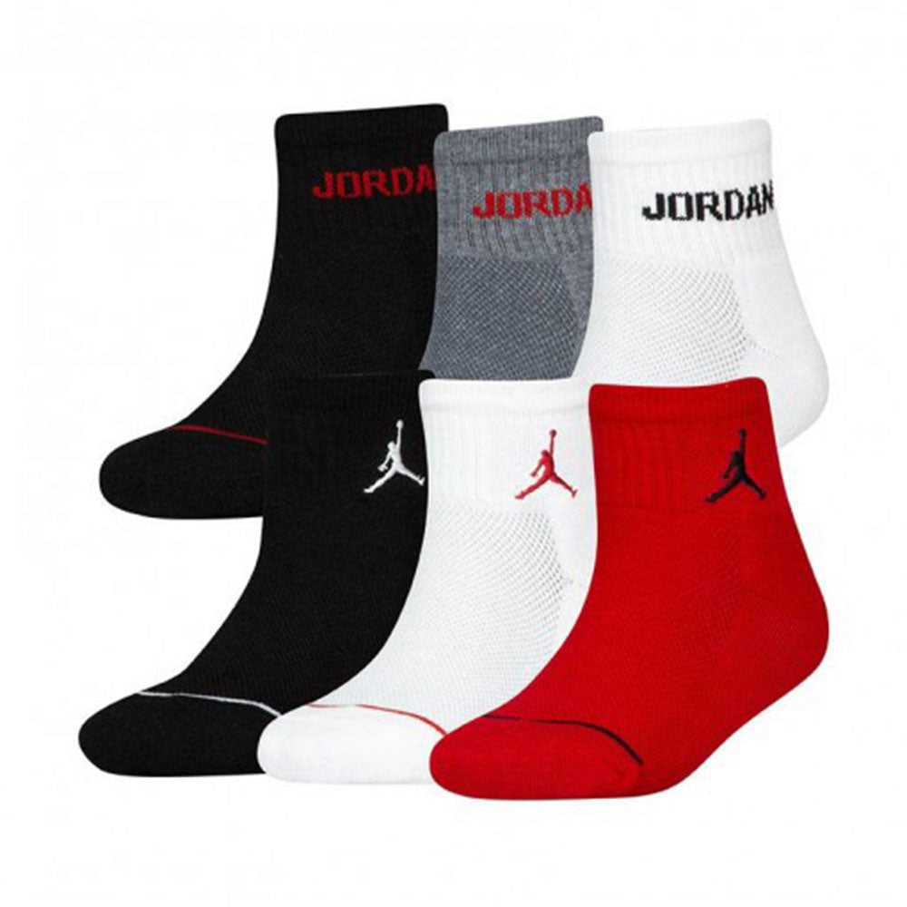 BJ0342 - Socks - Jordan