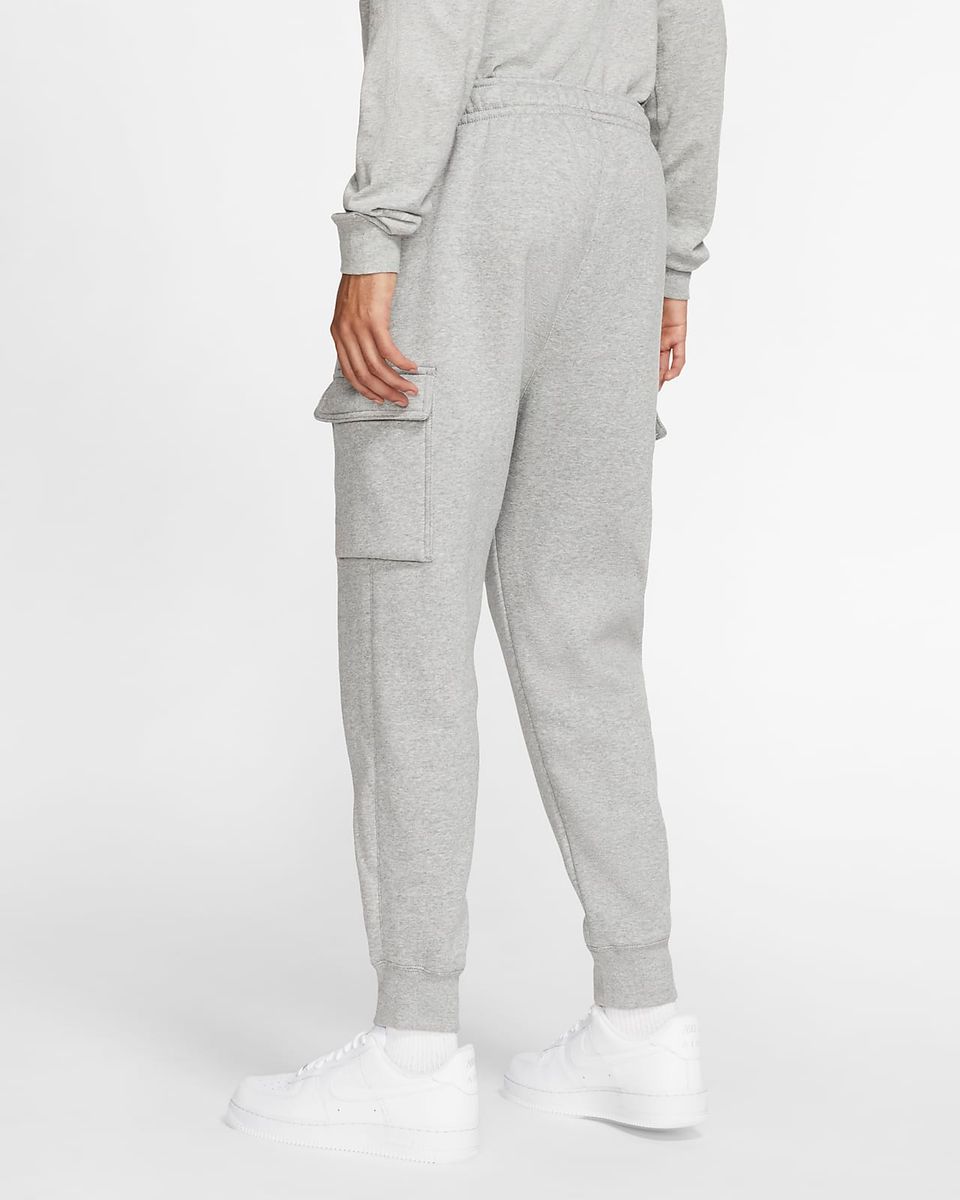 CD3129 - Pantaloni - Nike