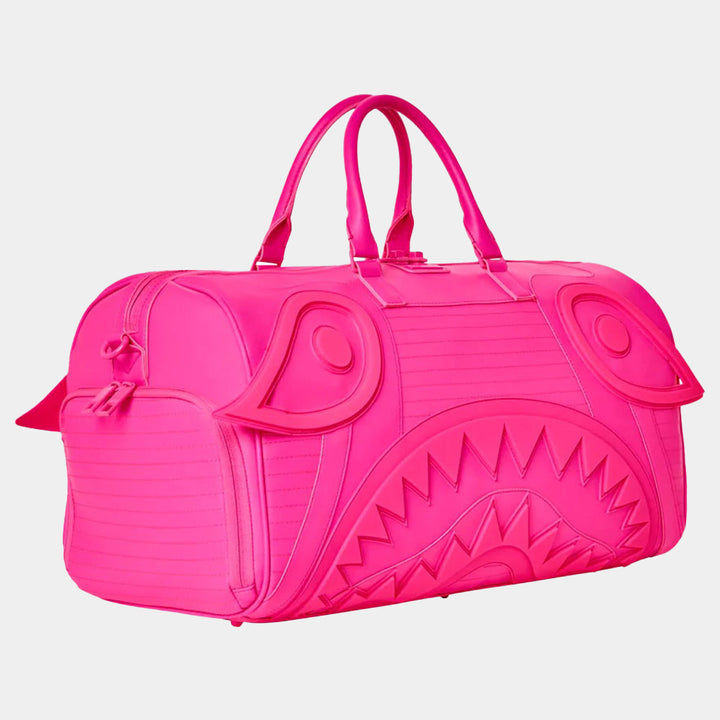 910D4211NSZ/U - Borse - Sprayground