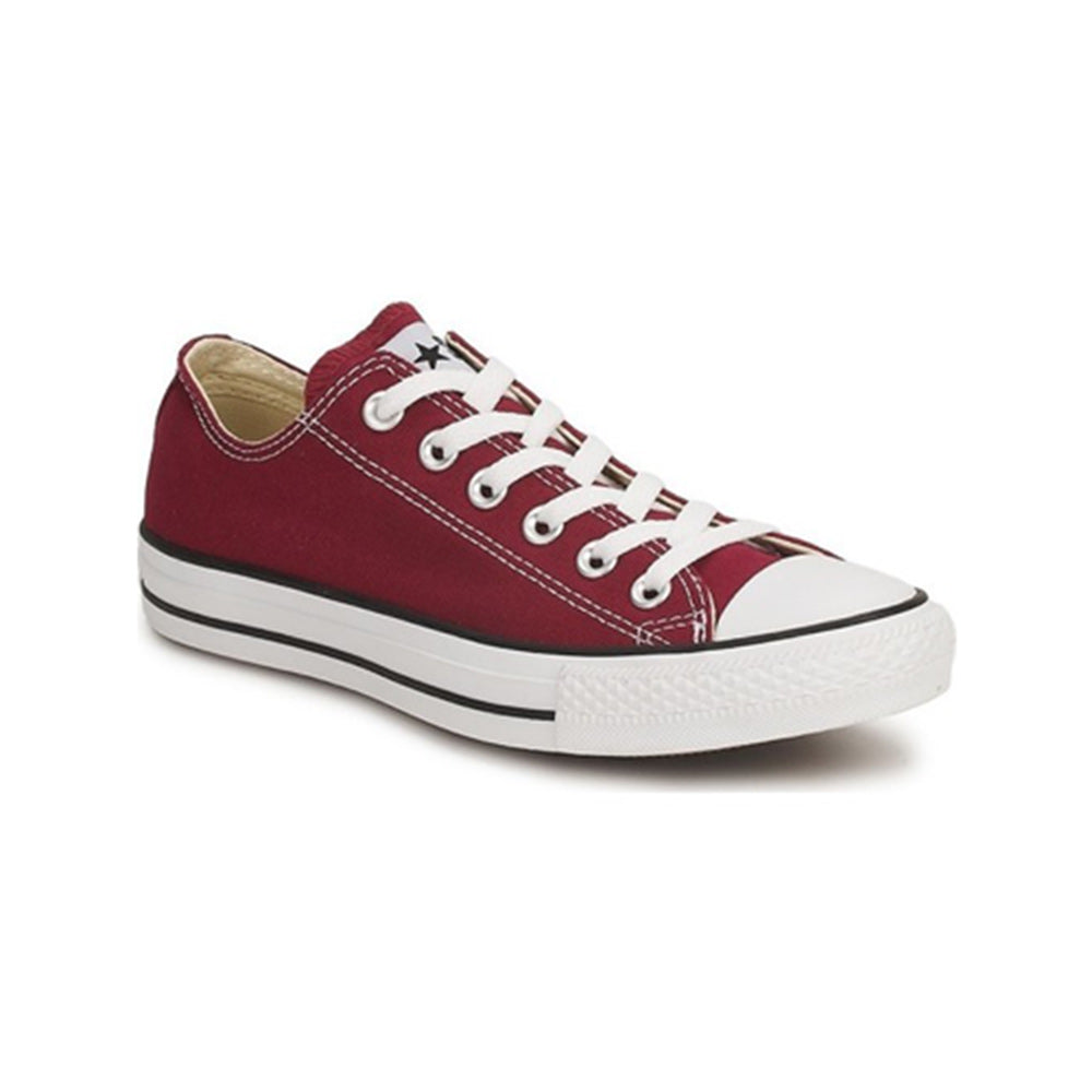 M9691C - Scarpe - Converse