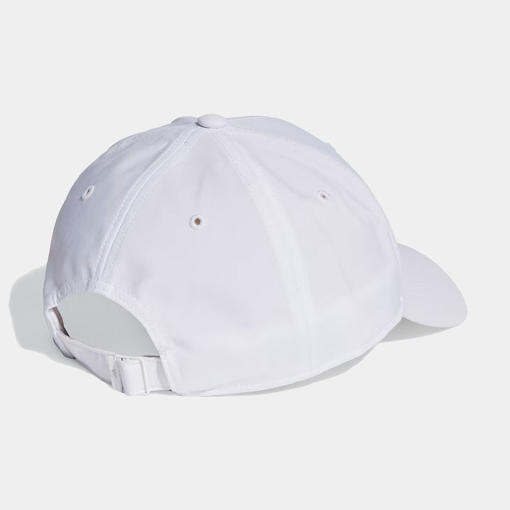 Baseball Hat Basic Logo - Adidas