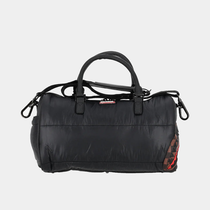 910D5760NSZ - Borse - Sprayground