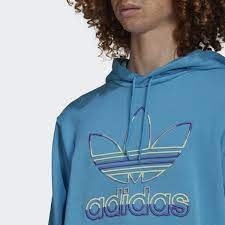 HC7154 - Felpe - Adidas