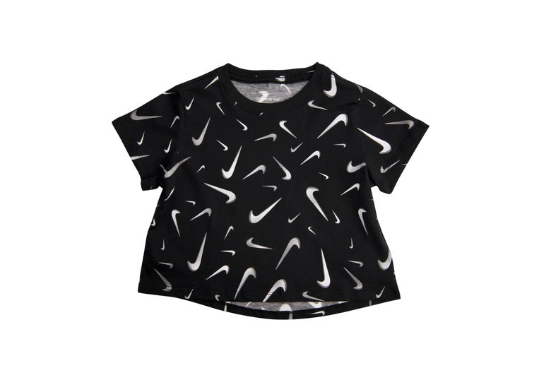 DC7348 - T-Shirt e Polo - Nike