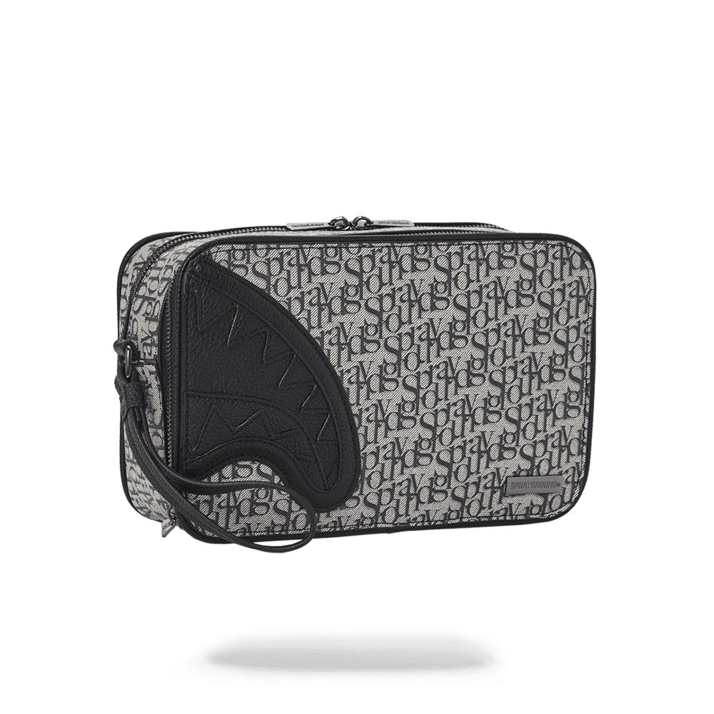 910B3905NSZ - Borse - Sprayground