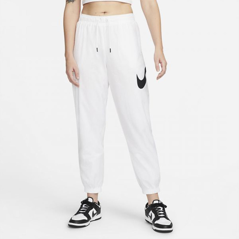 DM6183 - Pants - Nike