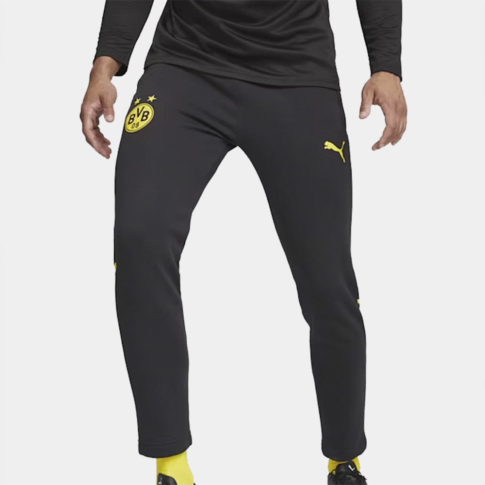 Pantalone Sportivo Borussia Dortmund - PUMA