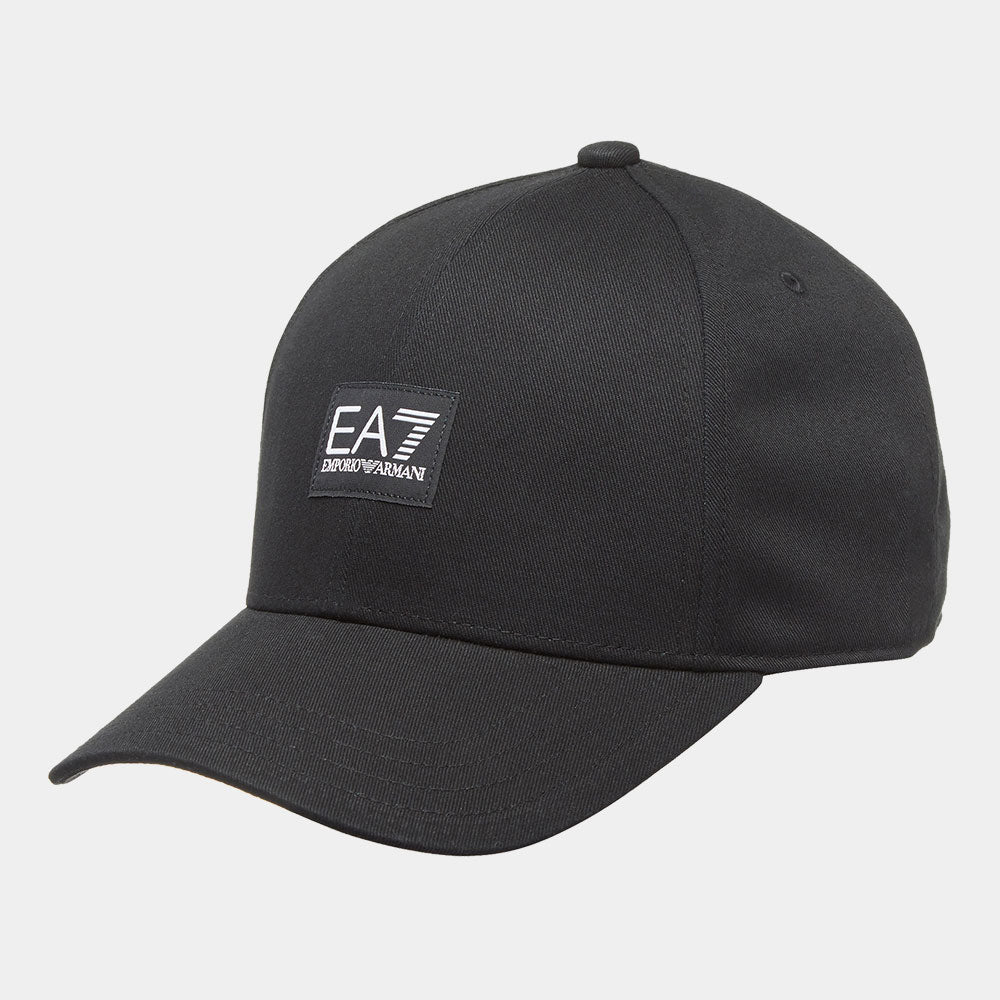 244202 2F101 - Hats - EMPORIO ARMANI