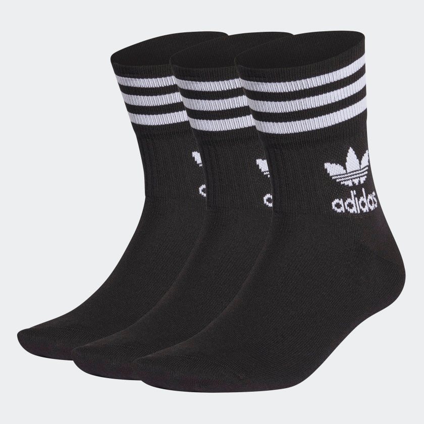 GD3576 - Calze - Adidas