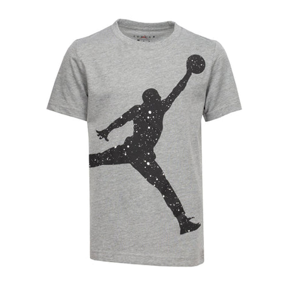 95A758 - T-Shirt e Polo - Jordan