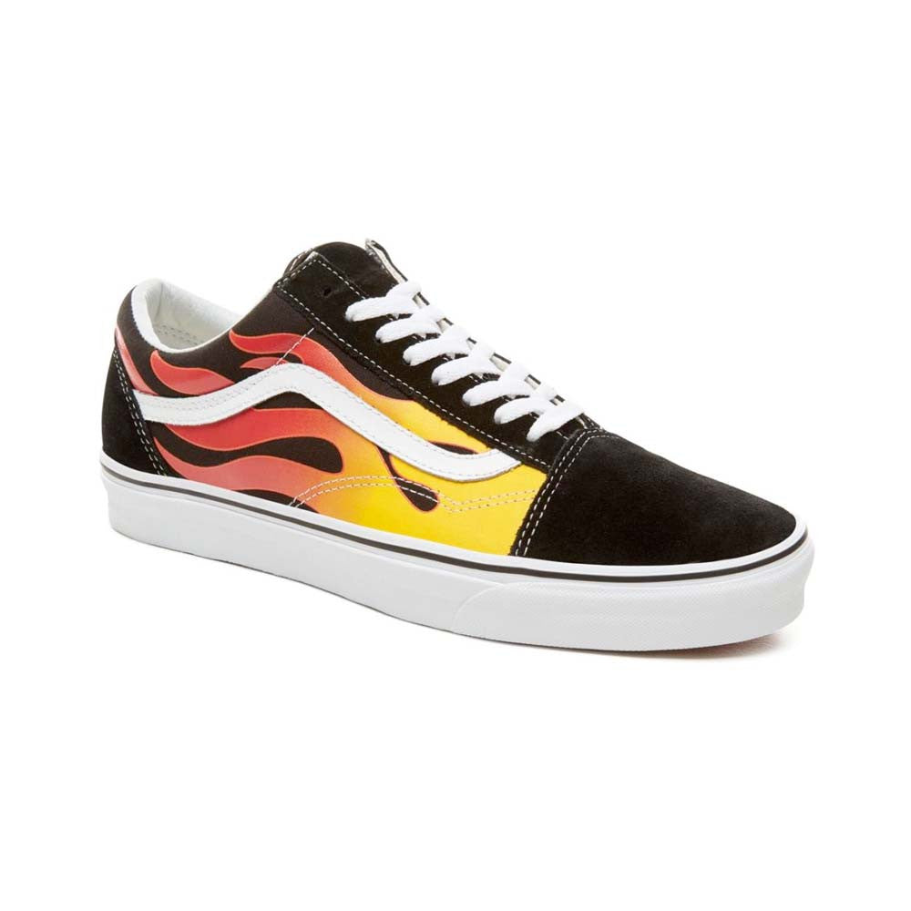 VN0A38G1PHN1 - Scarpe - Vans