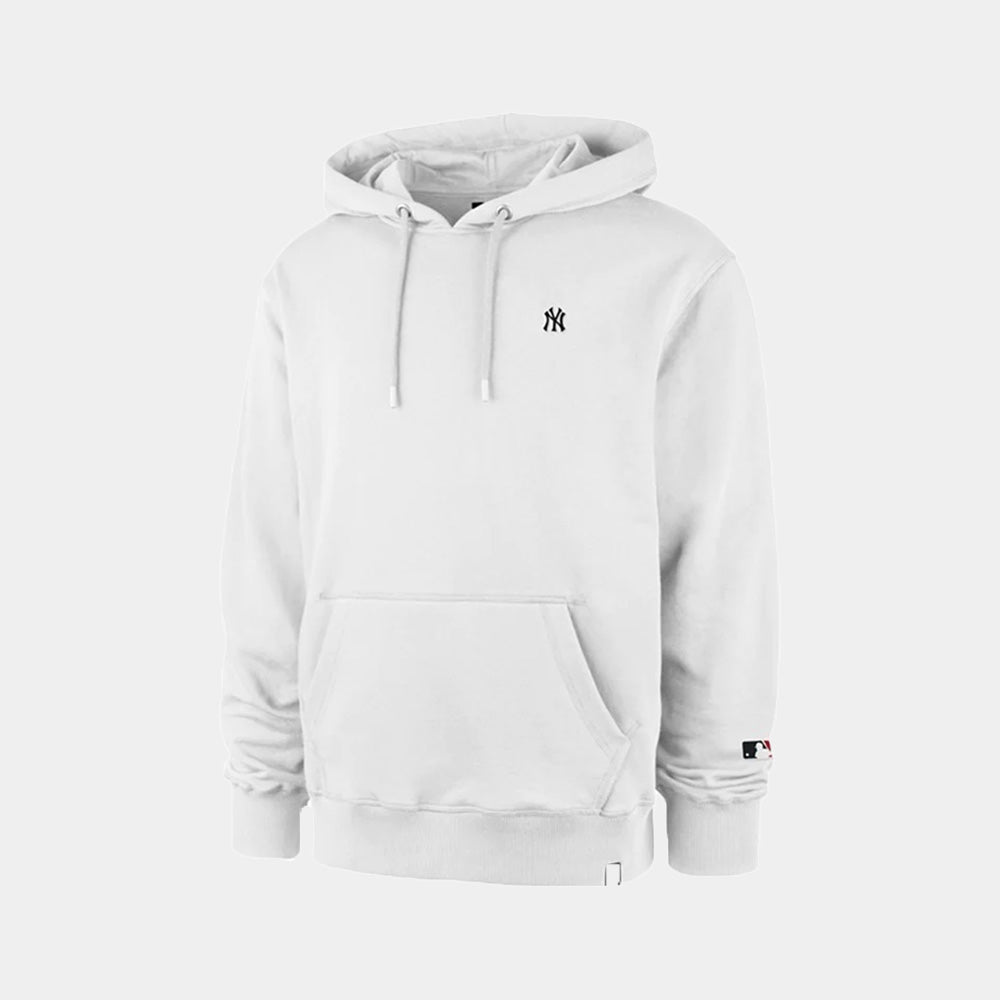 47-BB017PEMBRB564981WW - Felpe - 47 MVP