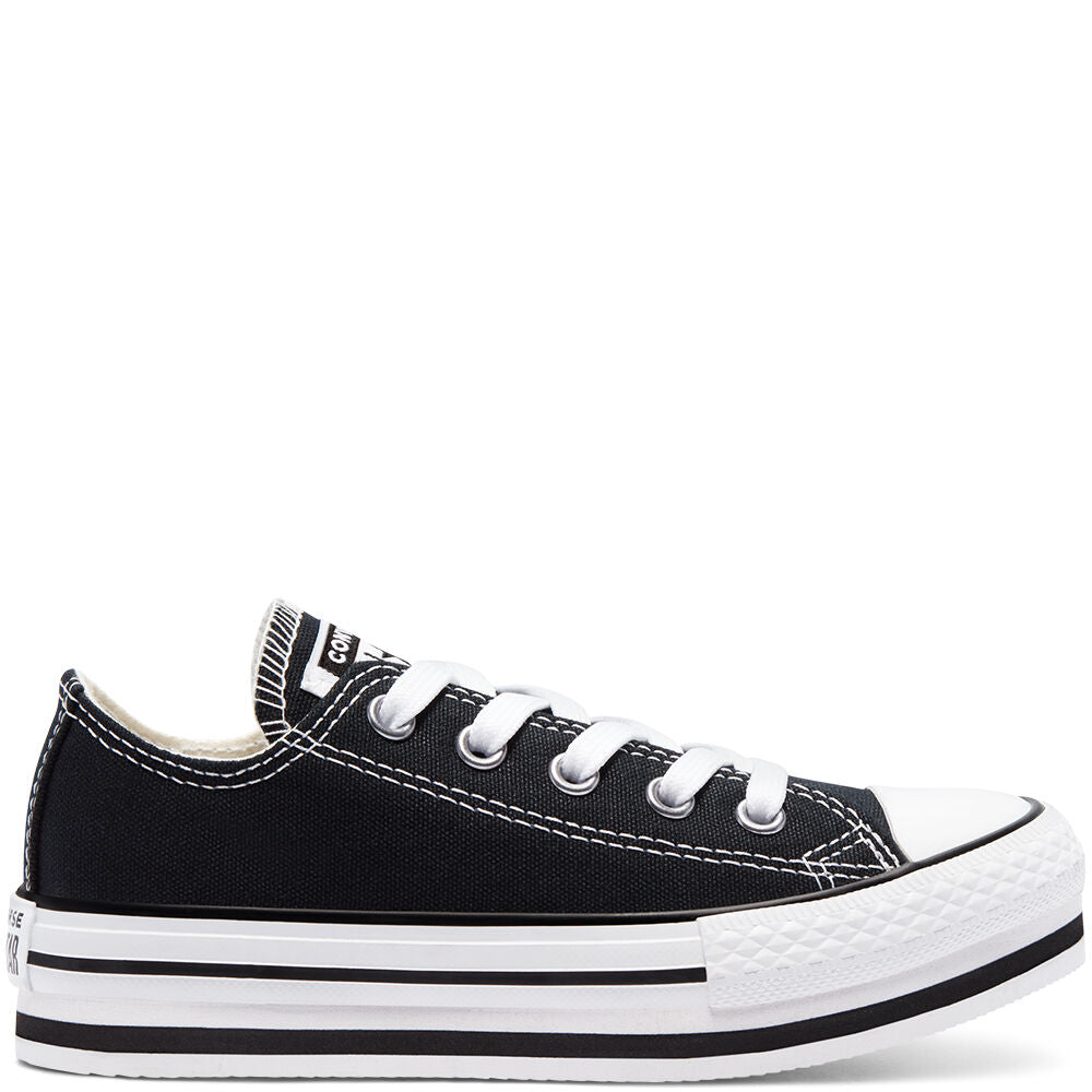 670033C - Shoes - Converse