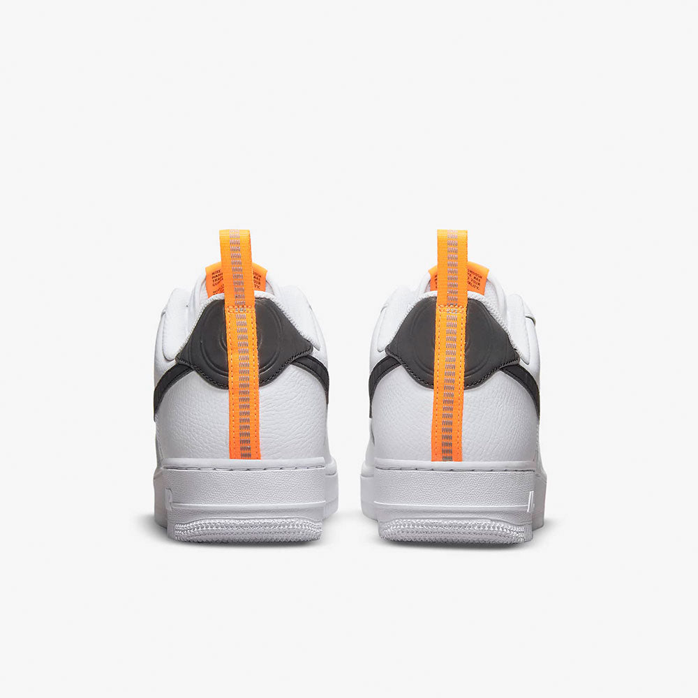 DO6394 - Scarpe - Nike