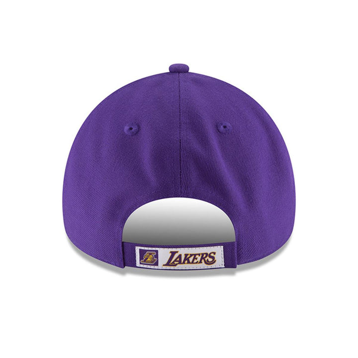 11405605 - Cappelli - New Era