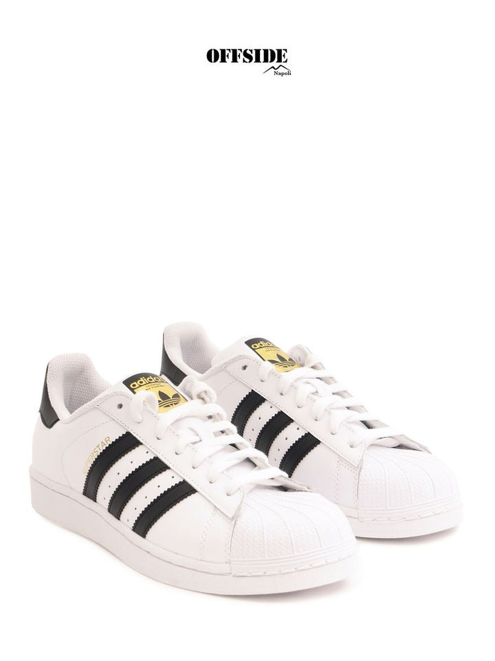 FU7712 - Scarpe - Adidas