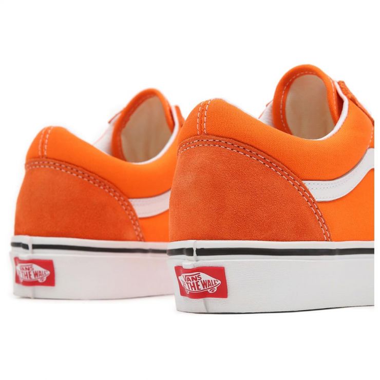 VN0A5KRFAVM1 - Shoes - Vans