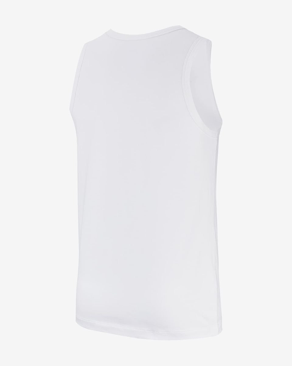 Sportswear Tank - Nike