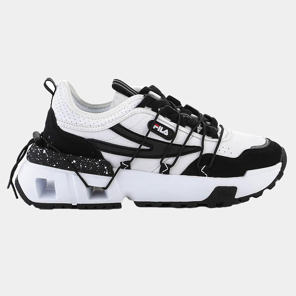 FFW0242 - Scarpe - Fila
