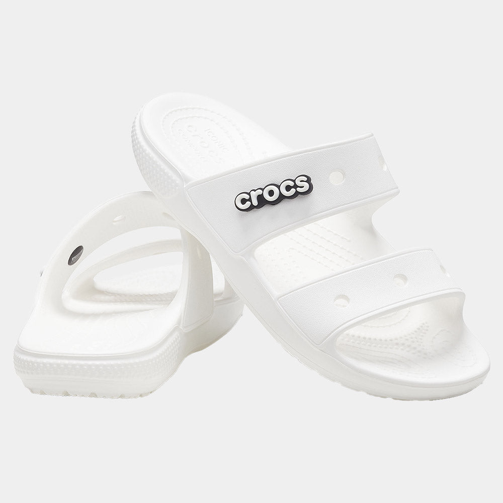 CR.206761 - Shoes - crocs
