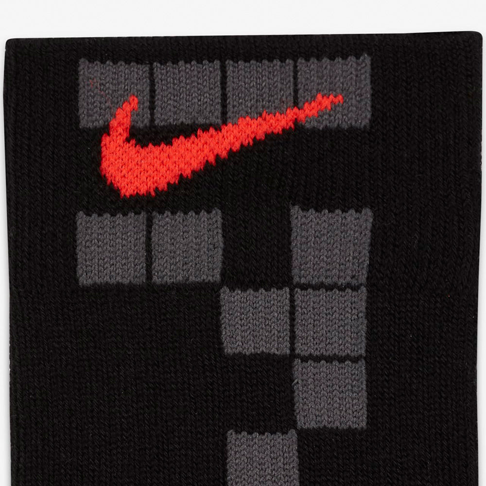 DA7507 - Socks - Nike