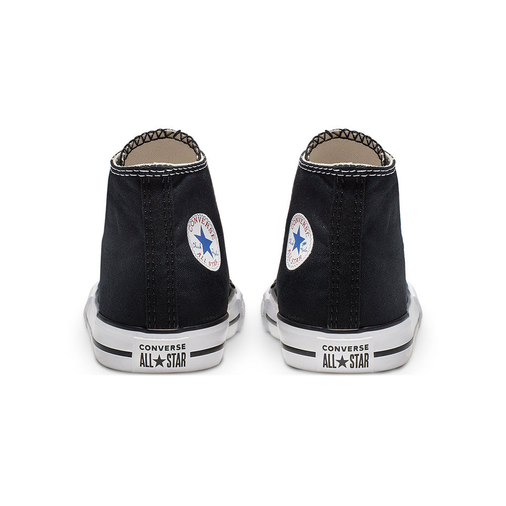 7J231C - Scarpe - Converse