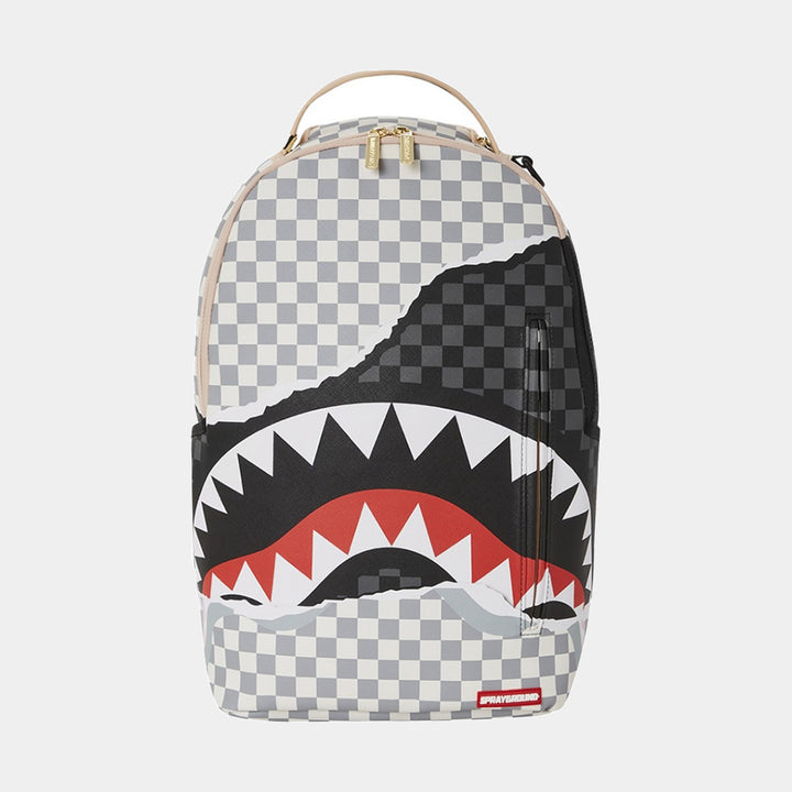 910B5471NSZ - Backpacks - Sprayground