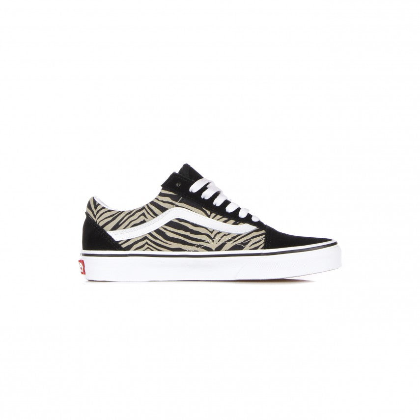 VN0A3WKT9XB1 - Scarpe - Vans