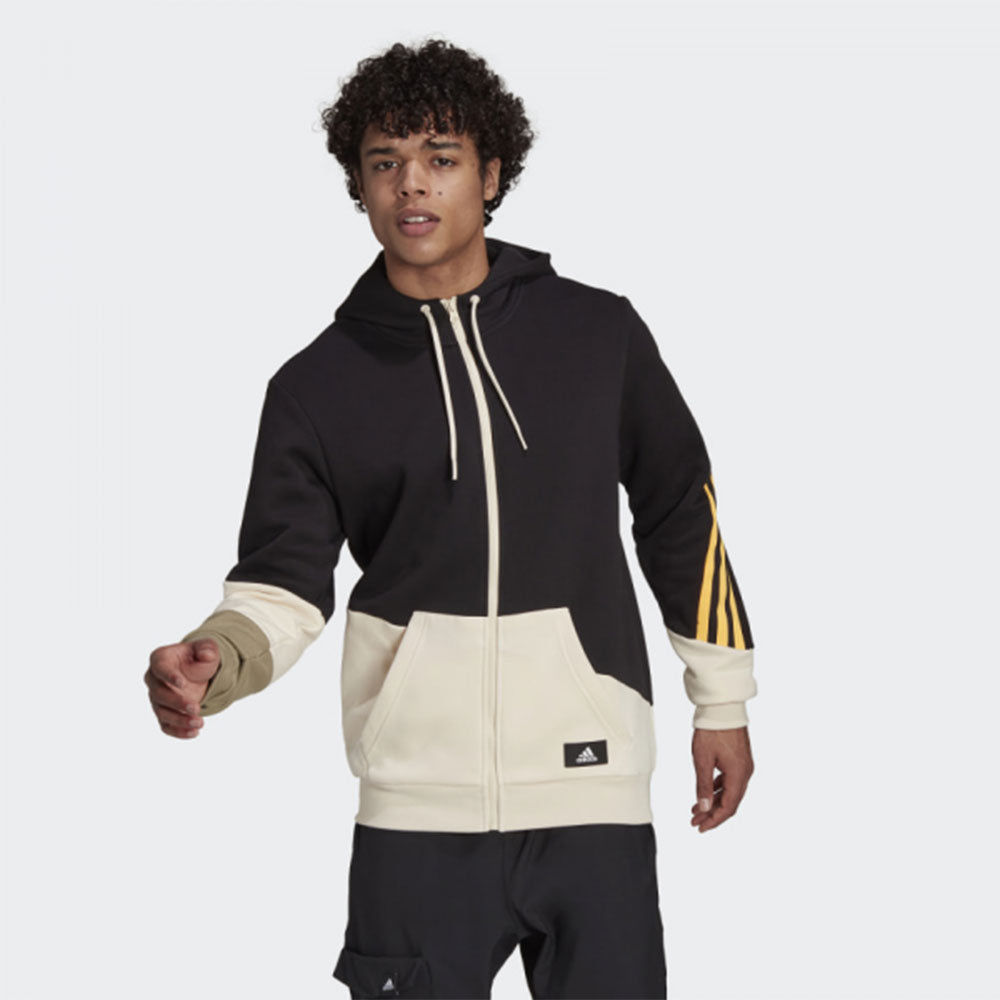 GR4095 - Felpe - Adidas