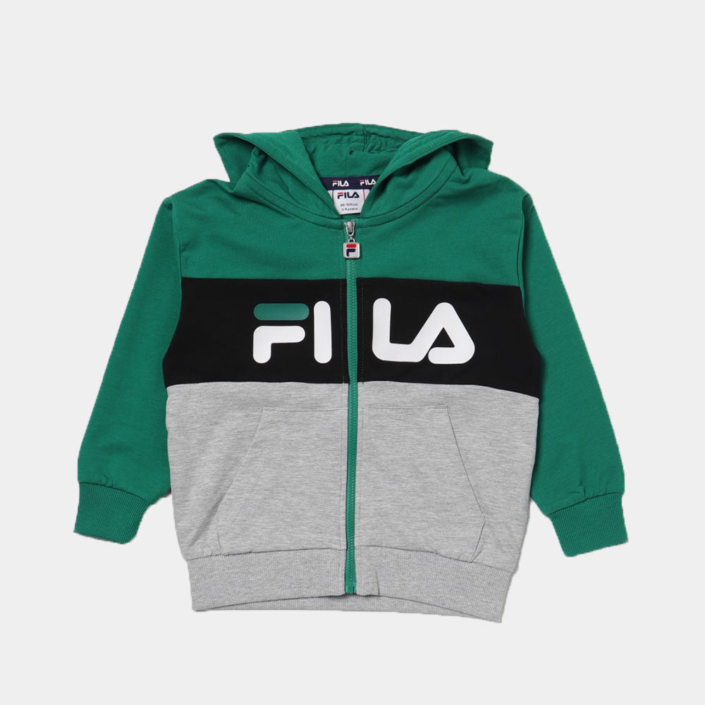 FAK0203 - Felpe - Fila