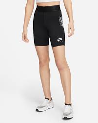 DM6055 - Pantaloncini - Nike